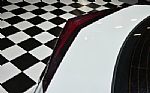2012 CTS-V Thumbnail 45