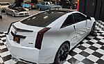 2012 CTS-V Thumbnail 46