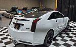 2012 CTS-V Thumbnail 47