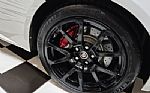 2012 CTS-V Thumbnail 49