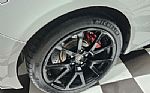 2012 CTS-V Thumbnail 50