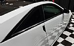 2012 CTS-V Thumbnail 51