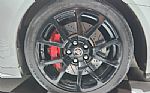 2012 CTS-V Thumbnail 55