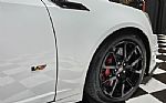 2012 CTS-V Thumbnail 54