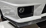 2012 CTS-V Thumbnail 61