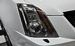 2012 CTS-V Thumbnail 60