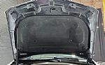 2012 CTS-V Thumbnail 63