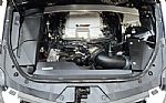2012 CTS-V Thumbnail 64