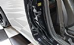 2012 CTS-V Thumbnail 79