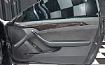 2012 CTS-V Thumbnail 78
