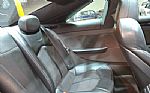 2012 CTS-V Thumbnail 87