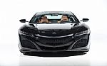 2018 NSX Thumbnail 2