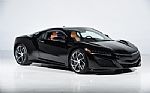 2018 NSX Thumbnail 1