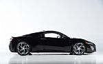 2018 NSX Thumbnail 9