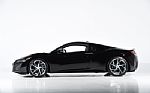 2018 NSX Thumbnail 8