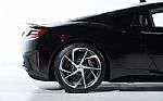 2018 NSX Thumbnail 10