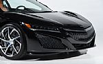 2018 NSX Thumbnail 12