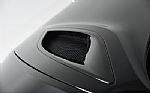 2018 NSX Thumbnail 18
