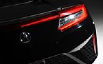2018 NSX Thumbnail 20