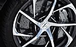 2018 NSX Thumbnail 22