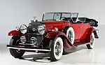 1931 355A Dual-Cowl Thumbnail 3