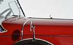 1931 355A Dual-Cowl Thumbnail 38