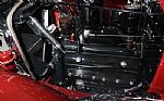 1931 355A Dual-Cowl Thumbnail 60
