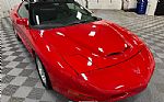 1994 Firebird Thumbnail 5