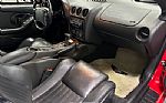 1994 Firebird Thumbnail 37