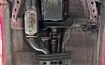 1994 Firebird Thumbnail 55