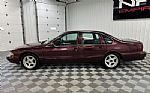 1995 Impala Thumbnail 2