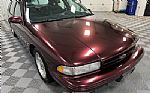 1995 Impala Thumbnail 5