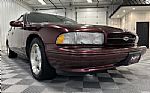 1995 Impala Thumbnail 14