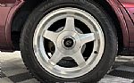 1995 Impala Thumbnail 17