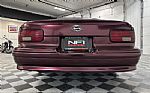 1995 Impala Thumbnail 19