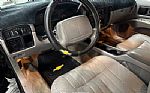 1995 Impala Thumbnail 22