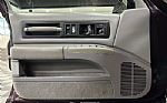 1995 Impala Thumbnail 28
