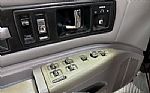 1995 Impala Thumbnail 30