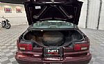 1995 Impala Thumbnail 40