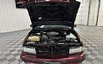 1995 Impala Thumbnail 46