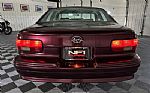 1995 Impala Thumbnail 48