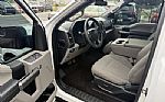 2020 F-150 XLT Regular Cab Thumbnail 10