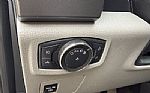 2020 F-150 XLT Regular Cab Thumbnail 11