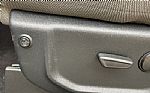 2020 F-150 XLT Regular Cab Thumbnail 13