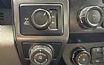 2020 F-150 XLT Regular Cab Thumbnail 15