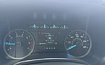 2020 F-150 XLT Regular Cab Thumbnail 18