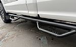 2020 F-150 XLT Regular Cab Thumbnail 21