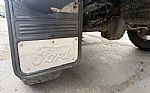 2020 F-150 XLT Regular Cab Thumbnail 20