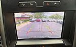 2020 F-150 XLT Regular Cab Thumbnail 19