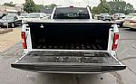 2020 F-150 XLT Regular Cab Thumbnail 25